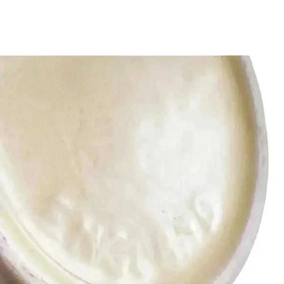 Vintage 70s βAnnβ Mug β Made in England β Retro Brown & Cream - Picture 7 of 7